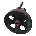 Bomba Direção Hidráulica Chevrolet Vectra 2.0 1996 20525012
