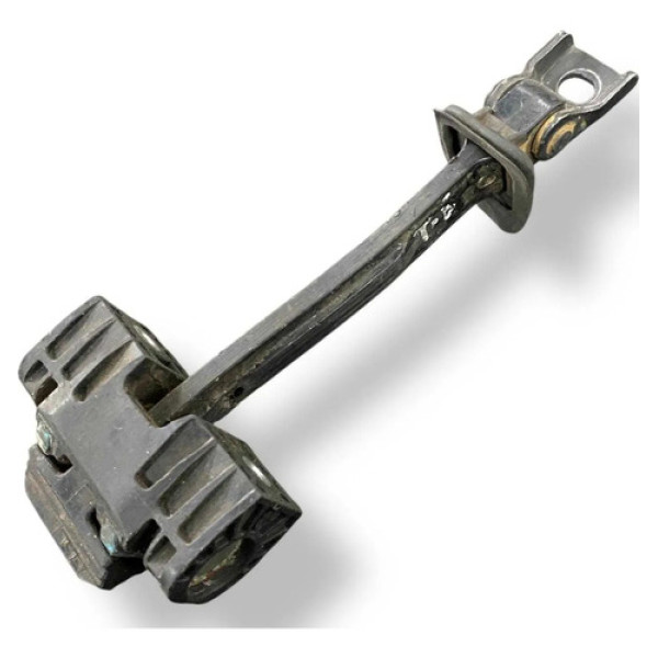 Limitador Porta Traseira Esquerda Vw Amarok - 2018 2019 2020