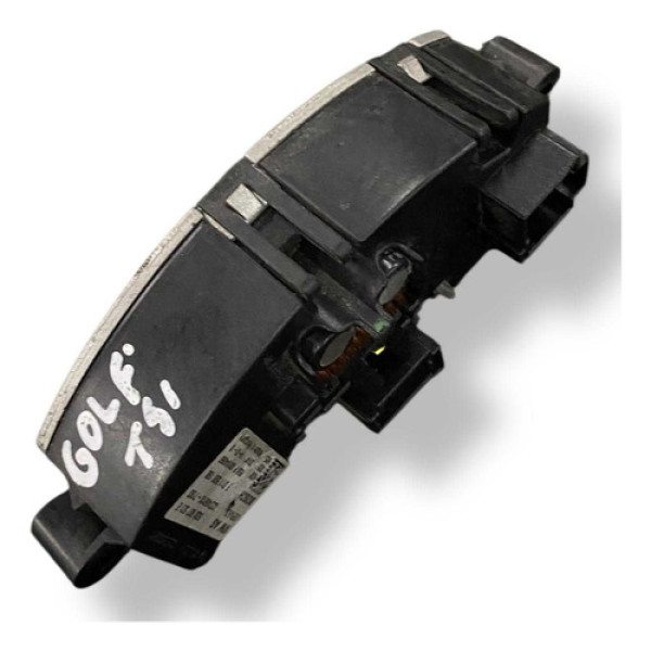 Resistencia Ar Condicionado Vw Golf Tsi 2014/2016 5q0907521