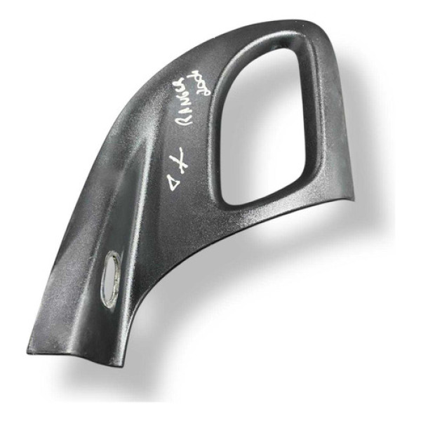 Moldura Botão Vidro Tras Direita Ranger 2.8 2003 F87s3527a30