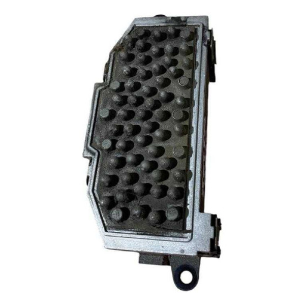 Resistência Ar Condicionado Vw Jetta 2012 Á 2015 3c0907521f