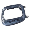 Moldura Console Câmbio Chevrolet Vectra 1998 1999 90503604