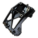 Suporte Alternador Compressor Picasso Peugeot 307 2.0 16v