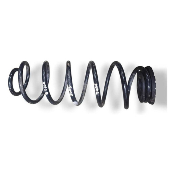 Mola Suspensao Traseira Fiat Stilo 1.8 2003 2004 2005 2006
