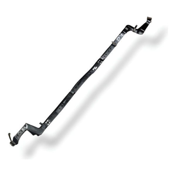 Protetor Tubo Combustível Hyundai Azera 2008 313153l000