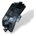 Comando Ar Condicionado Gm Spin Cobalt 2012 A 2016 52033750