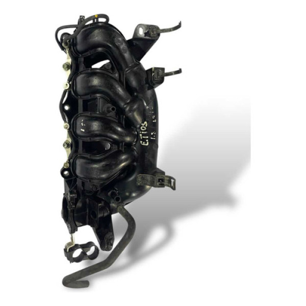 Coletor Admissao Toyota Etios 1.5 20162017 2018 1712047050