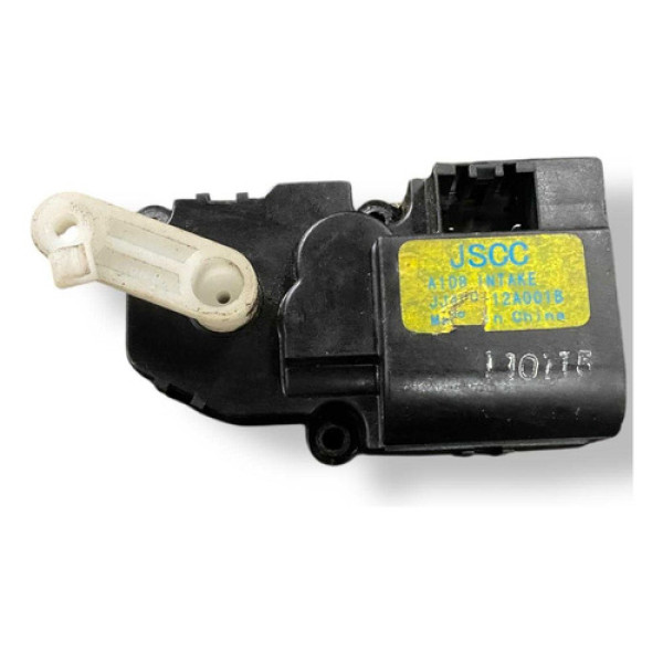 Motor Atuador Ar Condicionado Jac J3 2012/2013 Jj40012a001b