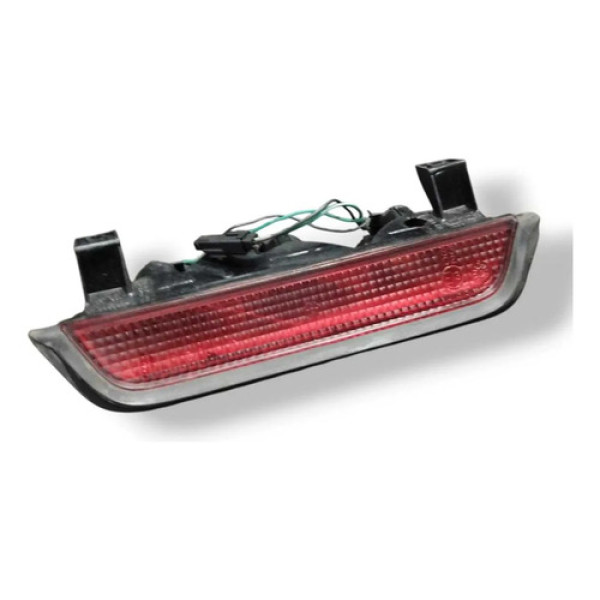 Lanterna Break Light Jeep Grand Cherokee 5.2 1993/1997 48291
