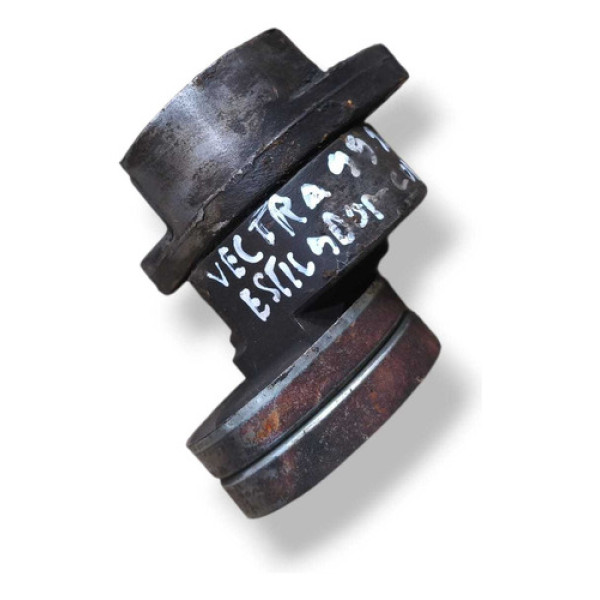 Tensor Correia Dentada Chevrolet Vectra 2.0 1998 1999 2000