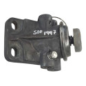 Suporte Filtro Óleo Diesel Chevrolet S10 1997 9450080130908