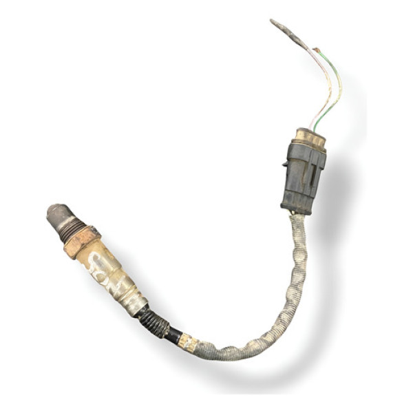 Sonda Lambda (pós) Chevrolet S10 2.4 2013 2014 2015 2016