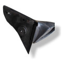 Retrovisor Externo Lado Esquerdo Chevrolet Corsa 2001 2002
