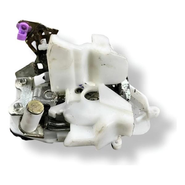 Fechadura Porta  Traseira Direita Honda Civic 2005 A 2008