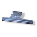 Suporte Forro Porta Dianteira Esquerdo Cobalt 2013 94769719