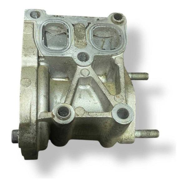 Bomba D\'água Motor Fiat Toro 2.4 Flex 2017 2018 2019 A 2022