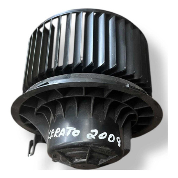 Ventilador Ar Forçado Kia Cerato 1.6 2009/2012 - F00s330057