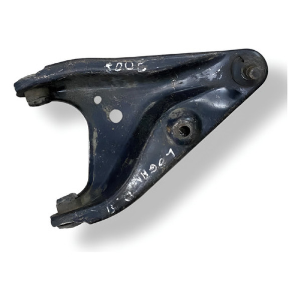 Bandeja Balança Dianteiro Direito Renault Logan 2008 A 2011