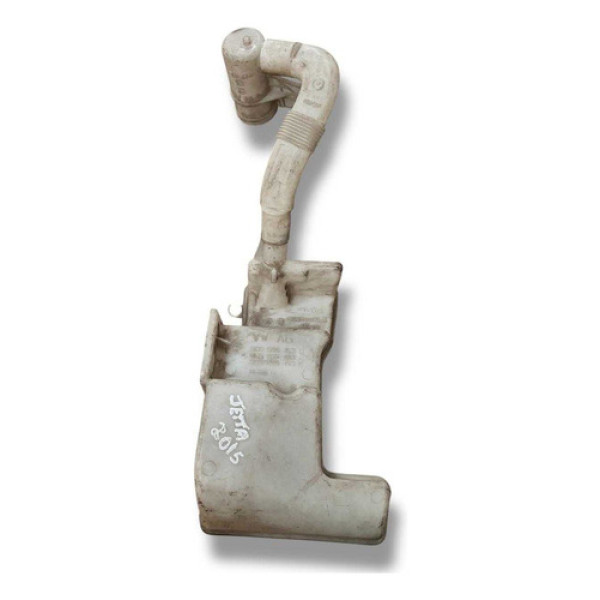 Reservatorio Agua Parabrisa Vw Jetta 2011 2016 6002010666
