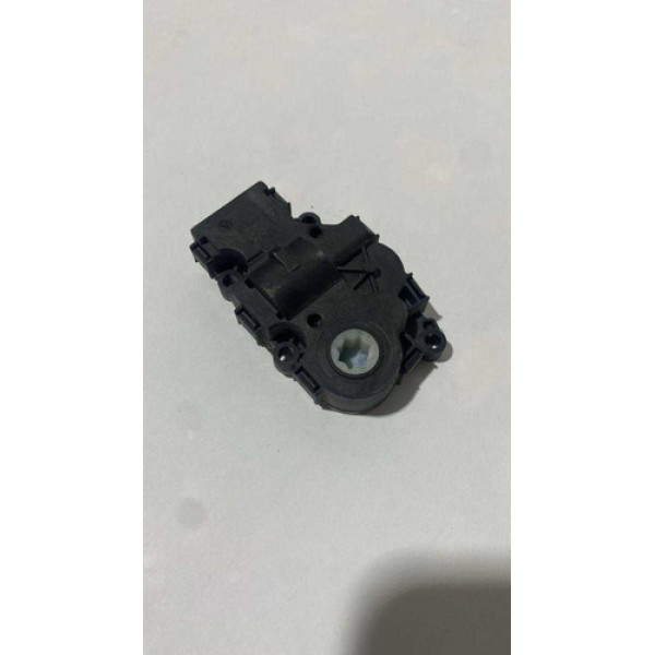 Motor Atuador Caix Ar Mercedes Cla/gla200 13/18 Cz1139301710