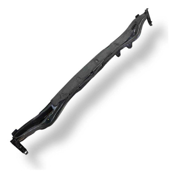 Suporte Churrasqueira Para Brisa C3 2013 2017  9683582680