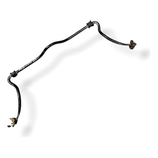 Barra Estabilizadora Traseira Palio Weekend 1.6 2001 2002