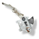 Máquina Vidro Dianteira Esquerdo Chevrolet Blazer 2010 2011