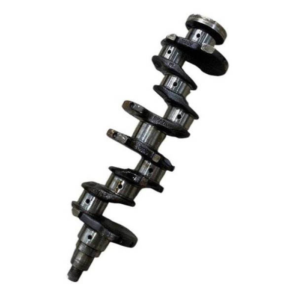 Virabrequim Fiat Uno 1.6 8v 1993 Original