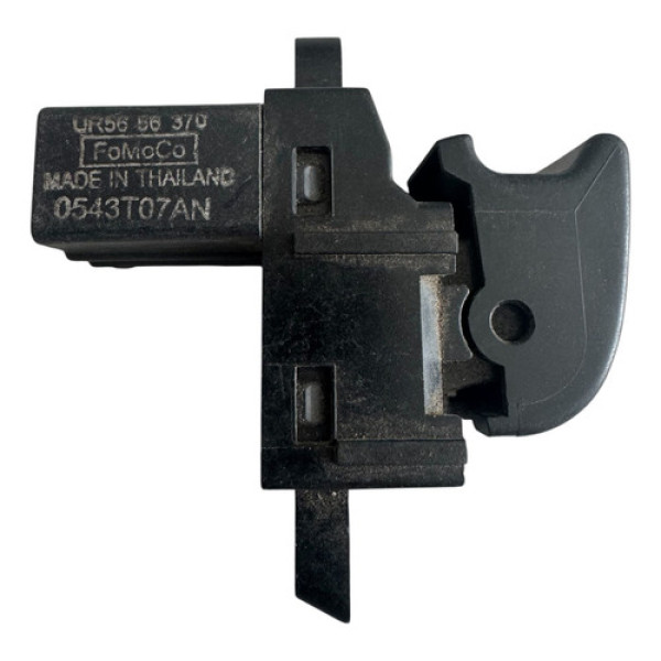 Botão Vidro Elétrico Trase Ford Ranger 2013 2017 Ab3914529ab