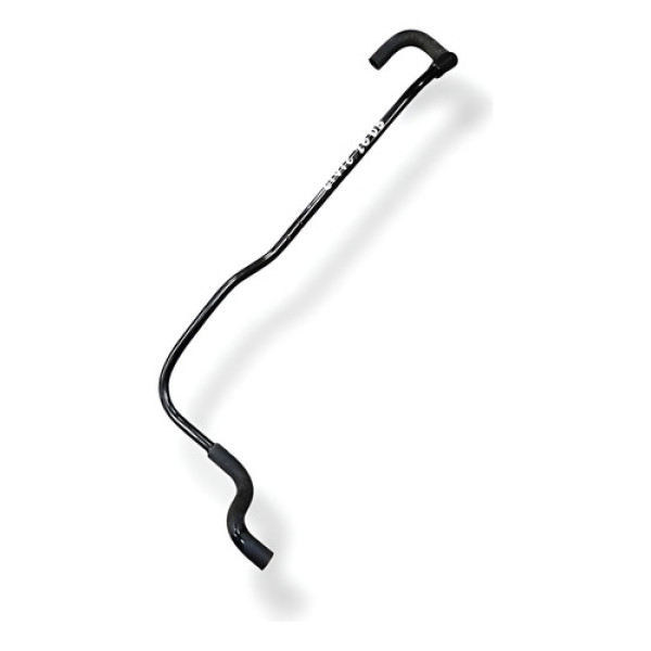 Mangueira Combustivel Honda Civic 2005 2006 2007 2008