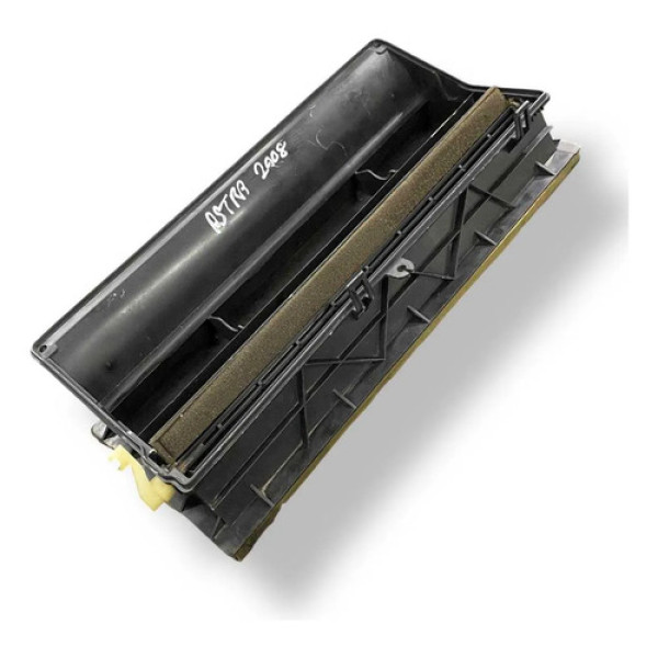 Carcaça Duto Ar Caixa Evaporadora Astra 2008 2009 - 52401937