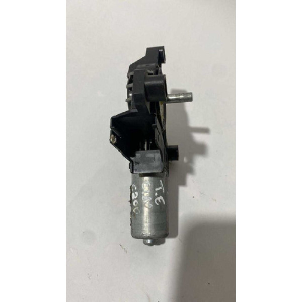 Motor Vidro Eletrico Traseiro Esquerdo Mercedes C180 C200