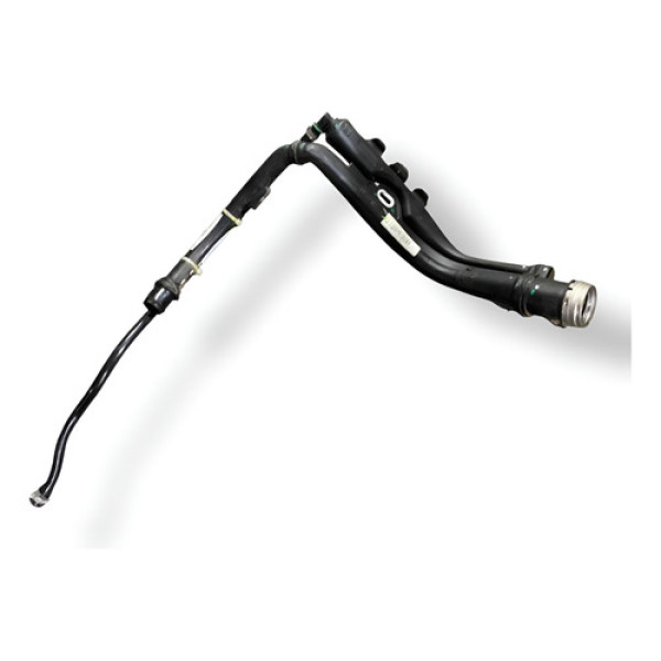 Gargalo Tanque Combustivel Gm Onix 2020 2021 F29819s01994 1