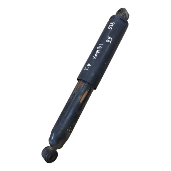 Amortecedor Traseiro Direito Volkswagen Kombi 1992/1993/1994