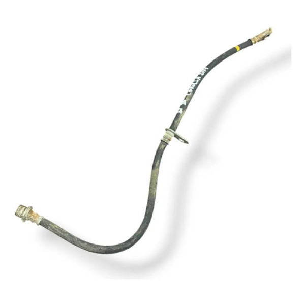 Mangueira Flexivel Dianteira Direita Toyota Corolla 2014