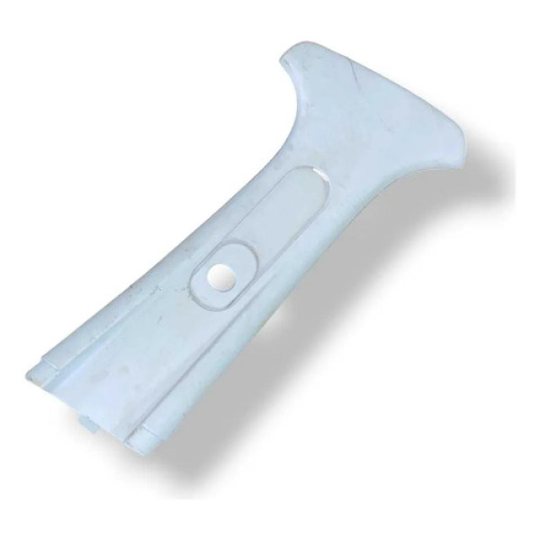 Moldura Coluna Lado Direito Volkswagen Gol 2012 373867400a