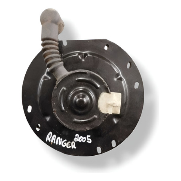 Motor Interno Ar Forçado Ford Ranger 3.0 2004 2005 2006 2007 220v