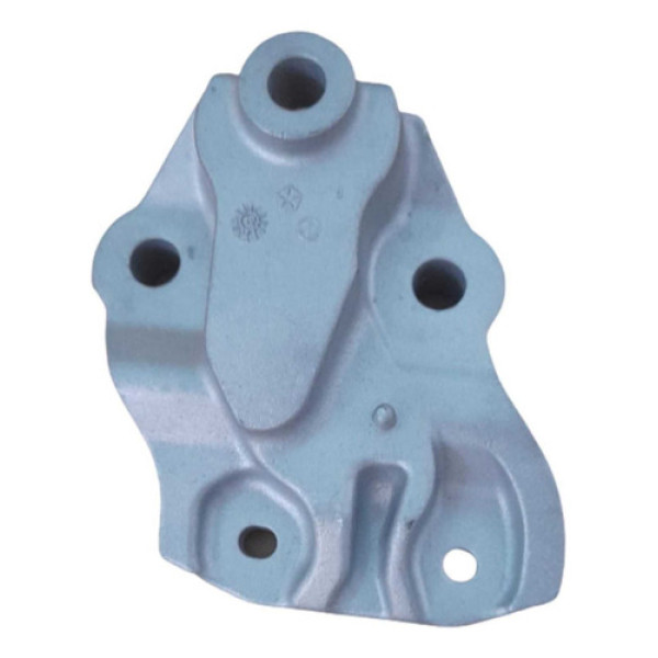 Suporte Coxim Motor Direito Dodge Journey 3.6 V6 68054506aa