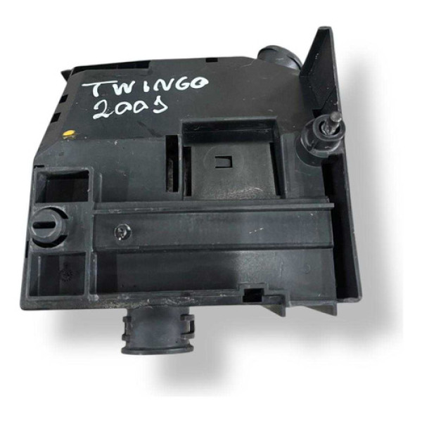 Suporte Caixa Fusíveis Renault  Twingo 1.0 2001 7700410066