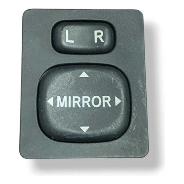 Botão Comando Retrovisor Toyota Corolla 2014 2015 769746
