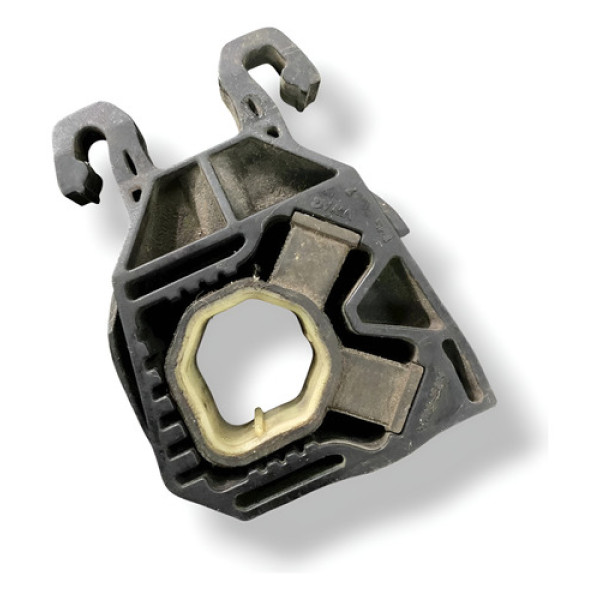 Suporte Coxim Radiador Volkswagen Golf Tsi 2014 2015 2016