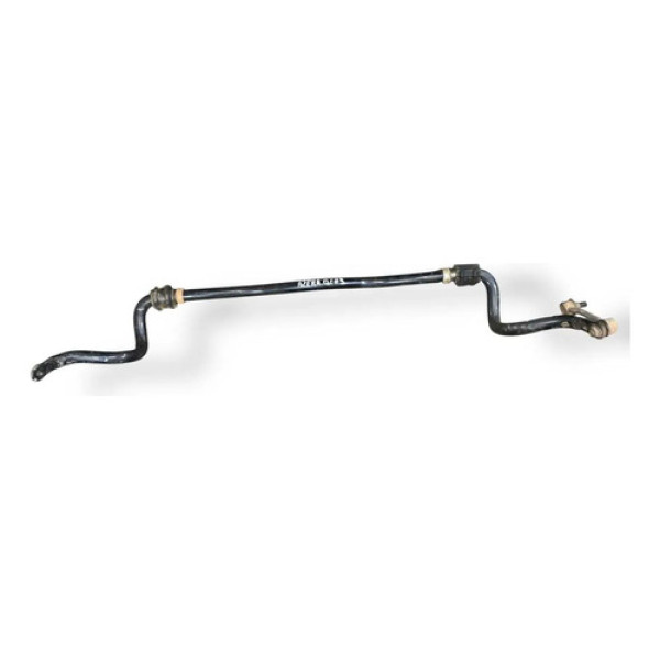 Barra Estabilizadora Dianteira Hyundai Azera 2009 2010 20111