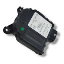 Atuador  Válvula Recirculação Gm Montana 1.8 2004 970504k04