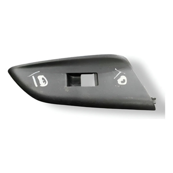 Moldura Botão Vidro Traseiro Direito Honda Fit 15 83740t5nm