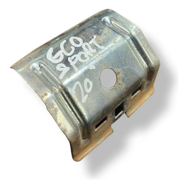 Suporte Forro Porta Traseira Esquerda Ecosport 2s65a24228