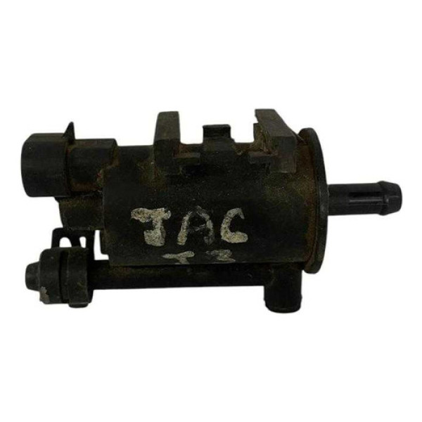 Válvula Solenoide Canister Jac J3 1.4 2011 A 2016 25351449