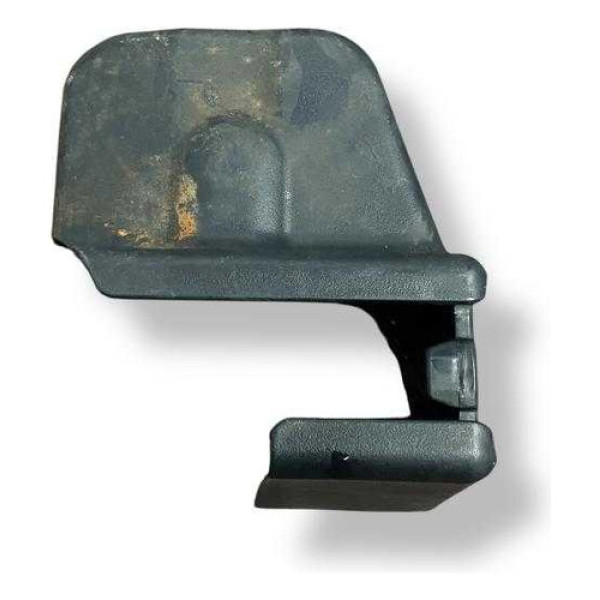 Acabamento Trilho Banco Direito Yaris 1.5 2025 - 721370d200