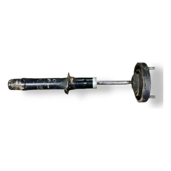 Amortecedor Dianteira Esquerda Hyundai Azera 3.3 2009 A 2011