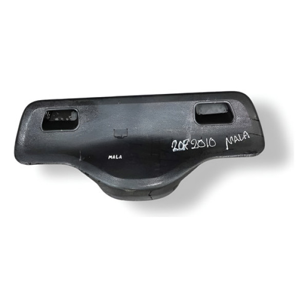 Acabamento Interno Porta Malas Peugeot 207 2010  9625054577