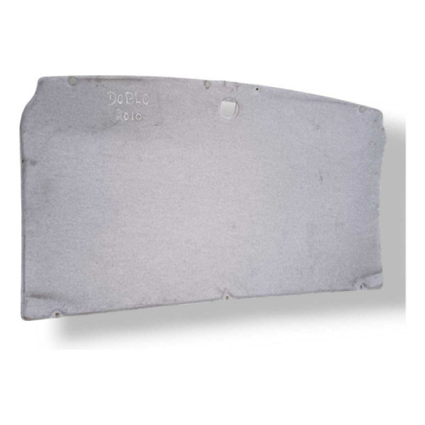 Forro De Teto Dianteiro Fiat Doblo 1.8 2010/2014 7353268740